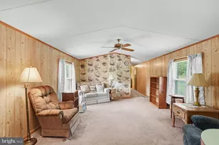 17 Albert Blvd, Pottsville, PA 17901 - Photo 6