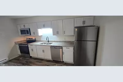 22 S Saint John Street, Schuylkill Haven, PA 17972 - Photo 4