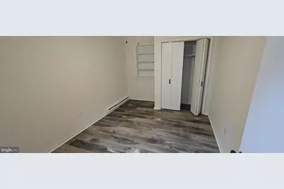 22 S Saint John Street, Schuylkill Haven, PA 17972 - Photo 10