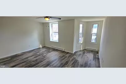 22 S Saint John Street, Schuylkill Haven, PA 17972 - Photo 16