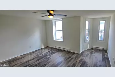 22 S Saint John Street, Schuylkill Haven, PA 17972 - Photo 14