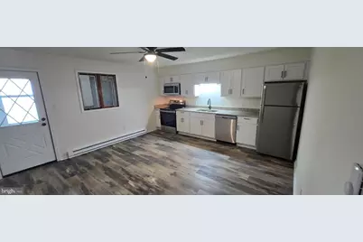 22 S Saint John Street, Schuylkill Haven, PA 17972 - Photo 6