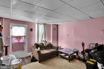 224 W Wallace Street, Pottsville, PA 17901 - Photo 20