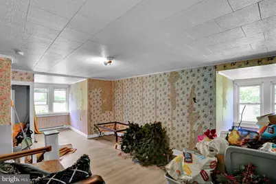 224 W Wallace Street, Pottsville, PA 17901 - Photo 14