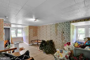224 W Wallace St, Pottsville, PA 17901 - Photo 14