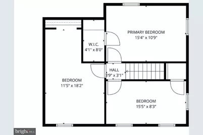 901 Fairview Street, Pottsville, PA 17901 - Photo 28