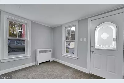 901 Fairview Street, Pottsville, PA 17901 - Photo 6