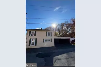 901 Fairview Street, Pottsville, PA 17901 - Photo 4