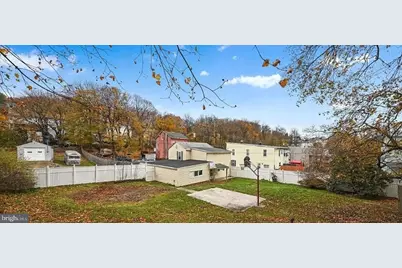 901 Fairview Street, Pottsville, PA 17901 - Photo 24