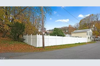 901 Fairview Street, Pottsville, PA 17901 - Photo 22