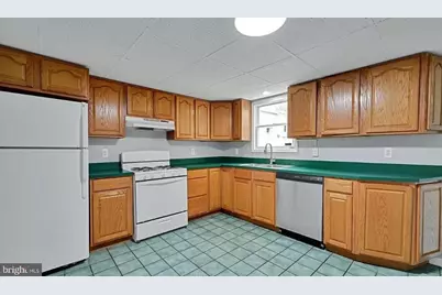 901 Fairview Street, Pottsville, PA 17901 - Photo 10