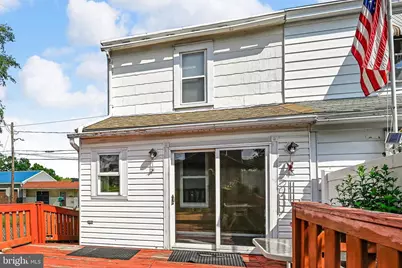 1427 Seneca Street, Pottsville, PA 17901 - Photo 32
