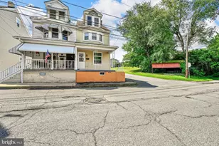 1427 Seneca St, Pottsville, PA 17901 - Photo 6
