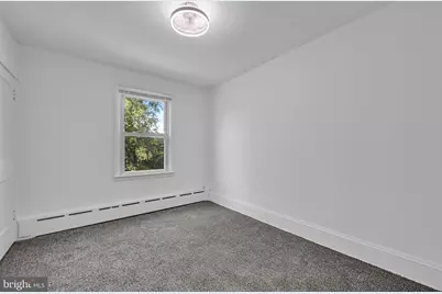 1427 Seneca Street, Pottsville, PA 17901 - Photo 24