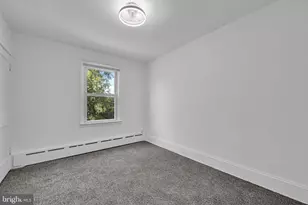 1427 Seneca St, Pottsville, PA 17901 - Photo 24