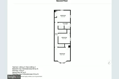 1427 Seneca Street, Pottsville, PA 17901 - Photo 34