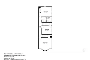 1427 Seneca St, Pottsville, PA 17901 - Photo 34