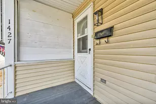1427 Seneca St, Pottsville, PA 17901 - Photo 8