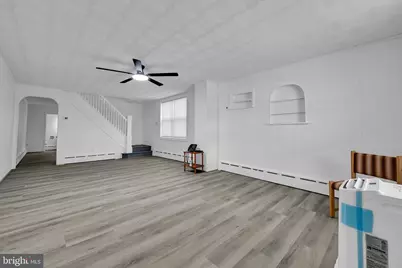 1427 Seneca Street, Pottsville, PA 17901 - Photo 12