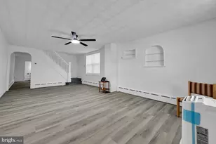 1427 Seneca St, Pottsville, PA 17901 - Photo 12