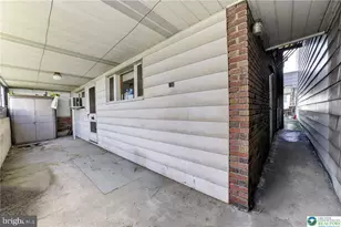 128 N North St, Minersville, PA 17954 - Photo 32