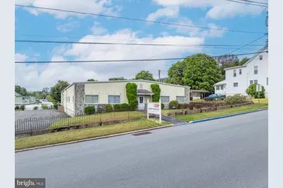 22 S Yohe Street, Tower City, PA 17980 - Photo 1