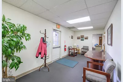 22 S Yohe Street, Tower City, PA 17980 - Photo 10