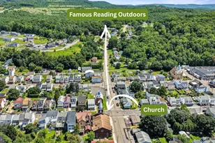 50 S Nichols St, Saint Clair, PA 17970 - Photo 4