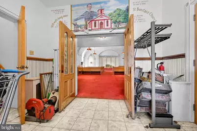 50 S Nichols Street, Saint Clair, PA 17970 - Photo 8