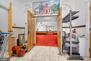 50 S Nichols St, Saint Clair, PA 17970 - Photo 8