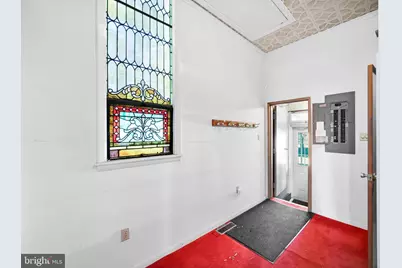 50 S Nichols Street, Saint Clair, PA 17970 - Photo 20
