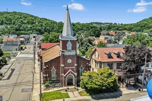 50 S Nichols St, Saint Clair, PA 17970 - Photo 1