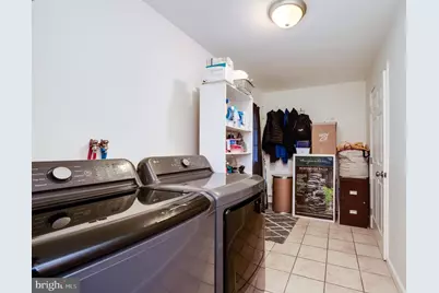 106 S Main Street, Mary D, PA 17952 - Photo 18