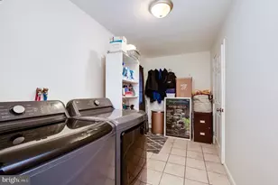 106 S Main St, Mary D, PA 17952 - Photo 18