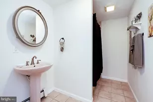 106 S Main St, Mary D, PA 17952 - Photo 20