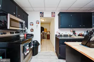 106 S Main St, Mary D, PA 17952 - Photo 16