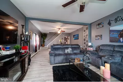 106 S Main Street, Mary D, PA 17952 - Photo 8