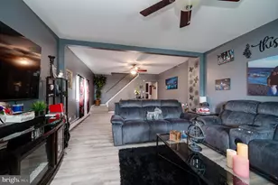 106 S Main St, Mary D, PA 17952 - Photo 8