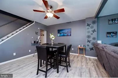 106 S Main Street, Mary D, PA 17952 - Photo 10