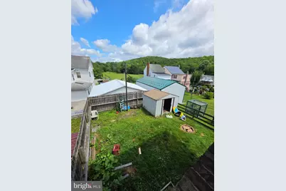 333 Pine Street, Cumbola, PA 17930 - Photo 6