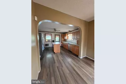 333 Pine Street, Cumbola, PA 17930 - Photo 8