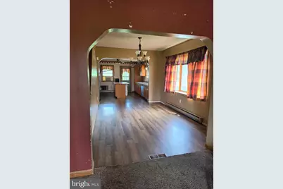 333 Pine Street, Cumbola, PA 17930 - Photo 10