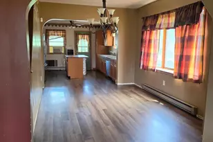 333 Pine St, Cumbola, PA 17930 - Photo 10