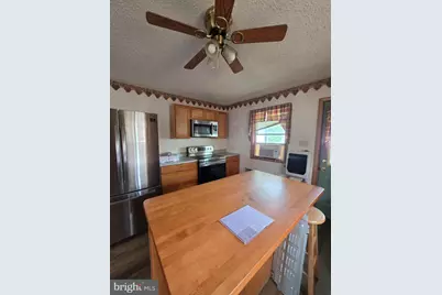 333 Pine Street, Cumbola, PA 17930 - Photo 2