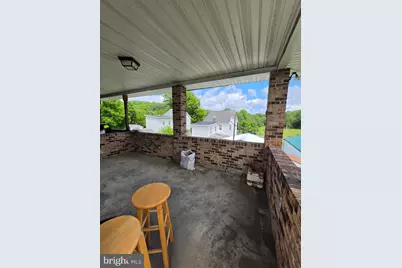 333 Pine Street, Cumbola, PA 17930 - Photo 4