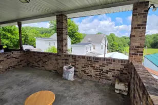 333 Pine St, Cumbola, PA 17930 - Photo 4