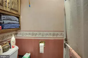 417 McKnight St, Gordon, PA 17936 - Photo 16