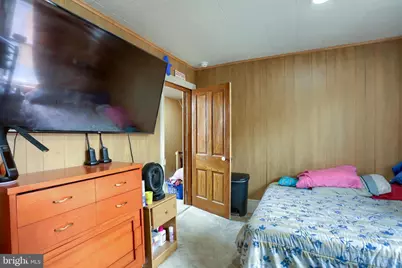 417 McKnight Street, Gordon, PA 17936 - Photo 20