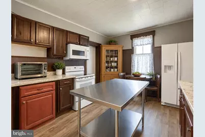 417 McKnight Street, Gordon, PA 17936 - Photo 12