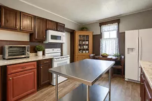 417 McKnight St, Gordon, PA 17936 - Photo 12